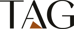 TAG AI